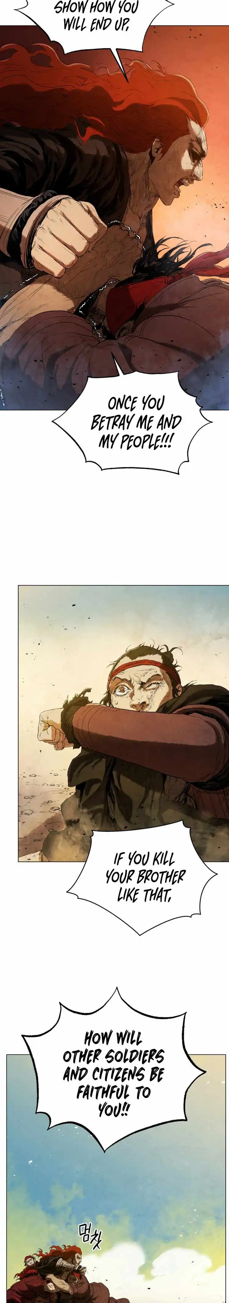 History Of Three States Chapter 56 4